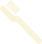 toothbrush icon